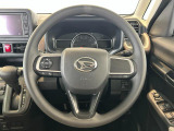 当店の車両をご覧いただき誠にありがとうございます(^^)何かございましたらお気軽にお問い合わせくださいませ。