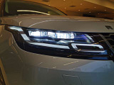 【プレミアムLEDヘッドライトシグネチャーDRL】デイタイムラーニングライト機能付きのLEDヘッドライトですデイライトにより昼間の視認性も上がりもらい事故などの減少につながります。