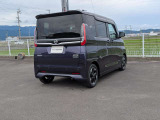 納車前には入念な点検整備をさせていただいております。もちろん、全車走行距離無制限のワイド保証付ですので、購入後安心して乗って頂けます。