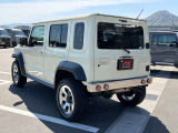 オートルビーズではお車の販売だけでなく、アフターフォローも充実しておりますので、安心してご購入頂けます♪