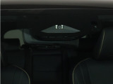 TOYOTA SAFETY SENSEは道路状況、車両状態、天候状態及びドライバーの操作状況などによっては、作動しない場所があります。あくまで運転補助機能です。