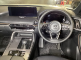 CX-60 3.3 XD ドライブ エディション ナッパ レザー パッケージ ディーゼル 4WD 
