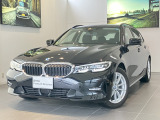 株式会社ALC Motoren/BMW PremiumSelection厚木/神奈川県厚木市岡田3032-1/電話:046-281-7731