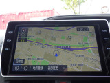 ヴォクシー 2.0 ZS 煌III 修復歴無し