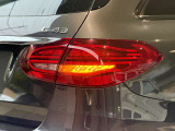 車検や点検でご入庫の際には、メルセデス・ベンツの代車を無料でご利用頂けます。お買いかえのきっかけになる事も多く大変好評を頂いております。乗ってみたいお車などございましたら是非ご相談ください!