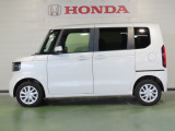 当店の車をご覧頂き有難うございます!まずは一度ご来店頂き、実際にお車をご覧ください!スタッフ一同お待ちしております!
