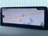 CX-5 2.2 XD プロアクティブ 修復歴無し