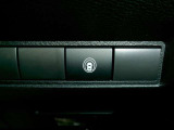 運転支援のスイッチになります。