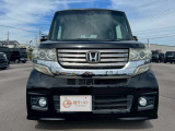 軽ワールドなら新車が『お得に』『安く』ご購入できます♪アフターサポートも充実しておりますので新車は軽ワールドにお任せください!!