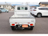 お客様に最適なお車探しのお手伝いをさせていただくことが楽しみです♪