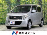 禁煙車 フルセグ バックカメラ ETC ドライブレコーダー
