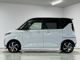【オプション多数】大好評ボディーへのガラスコーティング施工承ります☆ご納車でキレイなのは当たり前♪その後のお手入れは水洗いでOK!いかに良い状態を保つかがカギ☆純正や社外パーツ等も取り寄せ・取付可能☆
