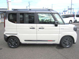 ネット掲載車以外にも沢山の在庫がございます!