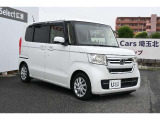 日本にベストな乗り物