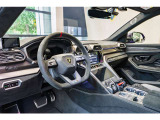 Front and Rear Seat Heating