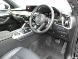 CX-80 3.3 XD ドライブ エディション ナッパ レザー パッケージ ディーゼル 