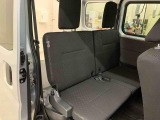 中古車は一点物!気になる車は早めのお問い合わせをお願いします。
