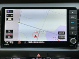 この度は、当店のお車をご覧いただきまして誠にありがとうございます。お気軽にお問い合わせくだ