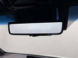 ネッツトヨタびわこの中古車をご覧頂きありがとうございます。在庫のお問合せはメール、お電話にてお気軽にお問合せ下さい。ロングラン保証 『1年間・走行距離無制限』付き、安心で安全の中古車をお届け致します。