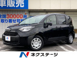 純正ディスプレイオーディオ バックカメラ 禁煙車 コーナーセンサー
