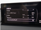 各店舗には在庫のカテゴリーやコンセプトに応じたプロを配置。お客様のご利用シーンやご要望をお聞かせ下さいませ。