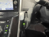 ロングラン保証付き。トヨタのお店で中古車をお買い上げいただいたすべてのお客様に安心で快適なカーライフをお約束する保証