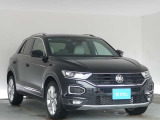 【全国納車】北海道から沖縄まで全国対応いたします!全都道府県納車実績多数あります!お車選びはVW港北にお任せください!メール又は通話無料まで!豊富な在庫からご希望の1台をご用意致します!