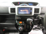 中古車は一物一価、同じようなお車でも、整備状況、外内装の状態など様々です。