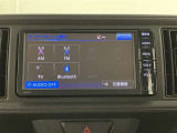 自動車保険】お客様のニーズにあったプランをご提案致します。現在ご加入の証券をご持参ください。修理時の窓口を一本化すると便利ですよ!