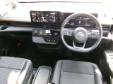 セレナ 1.4 e-POWER ハイウェイスターV 