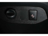 アクセサリーDC12Vソケット装備!自動被害軽減ブレーキ搭載!もしもの事故被害を軽減できて安心です♪