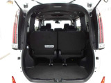 U-Carはすべて同じものが無い一点物となってなっております。そのため気になるお車が有りましたらお早めにご連絡ください!