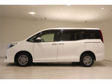 エスクァイア 2.0 Gi 4WD 