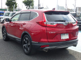 ★【Honda Total Care】入会受付中(無料)★ 事故や故障、点検・車検予約、クルマに関する困りごとや操作方法など。まとめてサポートする無料の会員サービスです☆