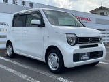 ☆この度は、ホンダカーズ栃木県央の車を見ていただきましてありがとうございます。☆