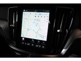 詳細お問い合わせは、VOLVO CAR 姫路まで。079-292-5481