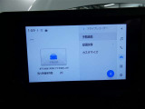 【ドライブレコーダー】もしものトラブルにも安心。安全運転をしっかり記録。