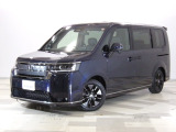 ホンダカーズ東京中央町田東店へようこそ。当社下取りのお墨付き車両。人気車両で充実装備の一台。おススメです。どうぞご覧くださいませ。