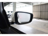 実車がストックヤードに保管されている場合がございます。ご来店前にご連絡をお願いいたします。