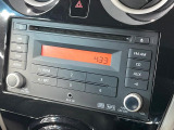 お好きな音楽を車内でお楽しみいただけます♪スピーカー交換・ウーハー追加などの音質向上や、最新ナビ・後席モニター等の取り付けも是非ご相談ください!