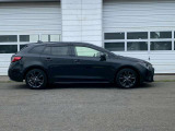 ☆新車、中古車、全車種メーカーお取り扱いいたしておりますので、お探しのお車がごさいましたら、お気軽にご相談下さい☆