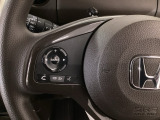 当店での販売車両は、車検整備はもちろん、車検残ありの車両でも点検整備をしっかり終わらせてからお客様へ引き渡し致しますので、安心してご購入いただけます♪