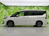 セレナ 1.2 e-POWER ハイウェイスターV 