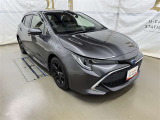 広々とした車内空間に優れた燃費性能。更にデザインも上質で人気のお車です!