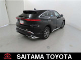 ご覧いただきありがとうございます。 車両のアピールポイントをご紹介させていただきます。