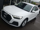 A1スポーツバック 25 TFSI アドバンスド 