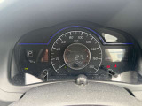 走行 25,861kmです!(入荷時)