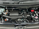 この度は、当店のお車をご覧いただきまして誠にありがとうございます。お気軽にお問い合わせください。