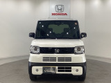【Honda認定中古車 U-Select】 エンジン、オーディオやカーナビ(社外品は除く)に至るまで保証をお付け致します。全国のホンダディーラーで保証と整備が受けられます。