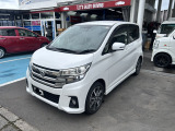 お買い得デイズ入庫しました アラウンドビューモニター ターボ 衝突被害軽減 ブレーキサポート Bluetoothオーディオ フルセグテレビ ナビ バックカメラ お気軽にお問い合わせください